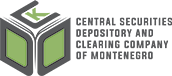 Central Depository Agency
